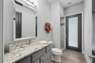 4787 W Fork Blvd, Conroe, TX 77304 - Photo 31