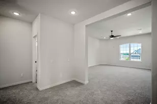 1003 Boykin Ct, Montgomery, TX 77316 - Photo 31