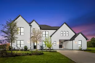 1003 Boykin Ct, Montgomery, TX 77316 - Photo 3