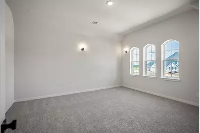 1003 Boykin Court, Montgomery, TX 77316 - Photo 33