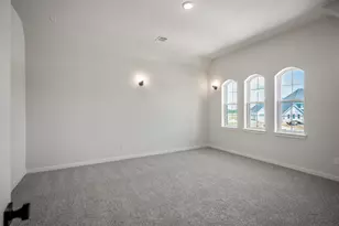 1003 Boykin Ct, Montgomery, TX 77316 - Photo 33