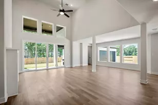 1003 Boykin Ct, Montgomery, TX 77316 - Photo 7