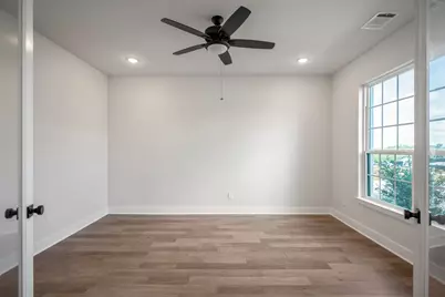 1003 Boykin Court, Montgomery, TX 77316 - Photo 17