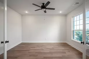 1003 Boykin Ct, Montgomery, TX 77316 - Photo 17