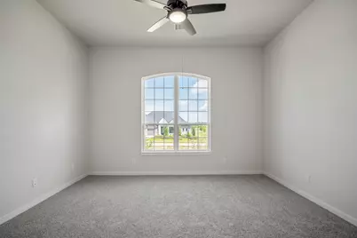 1003 Boykin Court, Montgomery, TX 77316 - Photo 27
