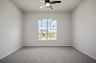 1003 Boykin Ct, Montgomery, TX 77316 - Photo 27