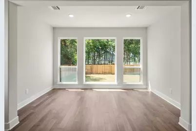 1003 Boykin Court, Montgomery, TX 77316 - Photo 11