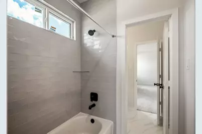 1003 Boykin Court, Montgomery, TX 77316 - Photo 25