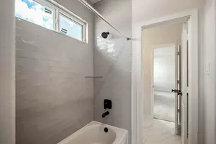 1003 Boykin Ct, Montgomery, TX 77316 - Photo 25