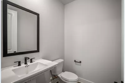 1003 Boykin Court, Montgomery, TX 77316 - Photo 35