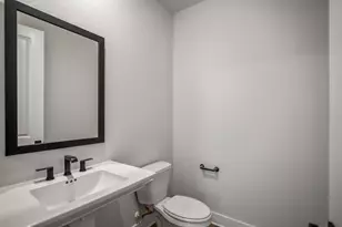1003 Boykin Ct, Montgomery, TX 77316 - Photo 35