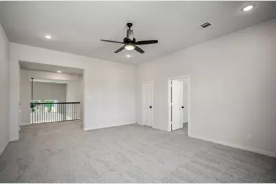 1003 Boykin Court, Montgomery, TX 77316 - Photo 19