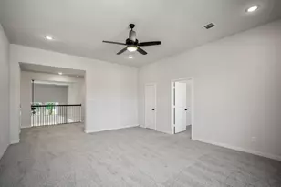 1003 Boykin Ct, Montgomery, TX 77316 - Photo 19
