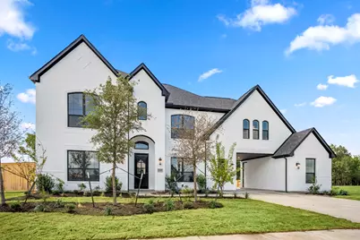 1003 Boykin Court, Montgomery, TX 77316 - Photo 1