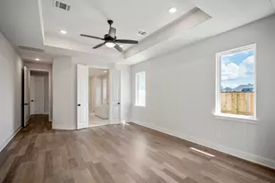 1003 Boykin Ct, Montgomery, TX 77316 - Photo 9