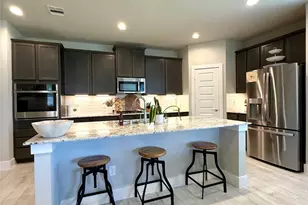 408 Hampton Edge Ln, Waller, TX 77484 - Photo 7