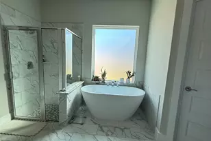 408 Hampton Edge Ln, Waller, TX 77484 - Photo 15