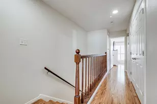 1035 Fountain View Dr, Houston, TX 77057 - Photo 13