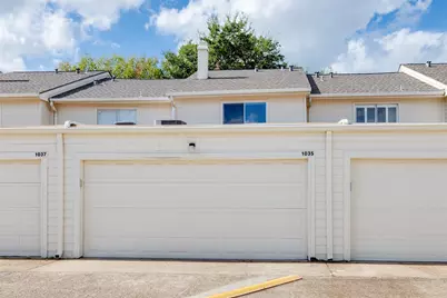 1035 Fountain View Drive, Houston, TX 77057 - Photo 23