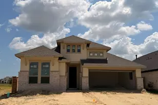 6913 Heirloom Dr, League City, TX 77573 - Photo 7