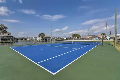 00 Fort Bend Drive, Galveston, TX 77554 - Photo 9