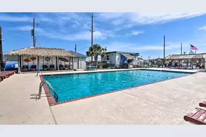 00 Fort Bend Drive, Galveston, TX 77554 - Photo 11