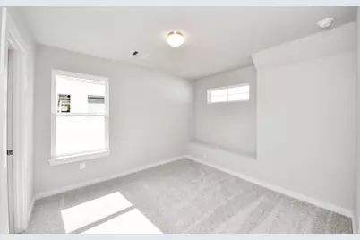 3026 Bury Park Drive, Spring, TX 77373 - Photo 29