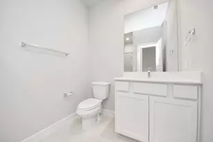 3026 Bury Pk Dr, Spring, TX 77373 - Photo 9