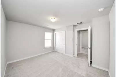 3026 Bury Park Drive, Spring, TX 77373 - Photo 31