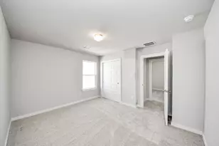 3026 Bury Pk Dr, Spring, TX 77373 - Photo 31