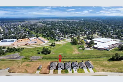 3026 Bury Park Drive, Spring, TX 77373 - Photo 5