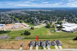 3026 Bury Pk Dr, Spring, TX 77373 - Photo 5