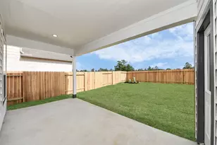 3026 Bury Pk Dr, Spring, TX 77373 - Photo 45