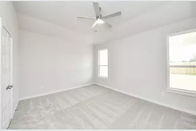3026 Bury Park Drive, Spring, TX 77373 - Photo 23