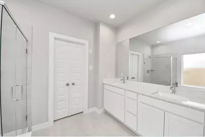 3026 Bury Park Drive, Spring, TX 77373 - Photo 27