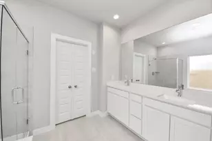 3026 Bury Pk Dr, Spring, TX 77373 - Photo 27