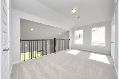 3026 Bury Park Drive, Spring, TX 77373 - Photo 39