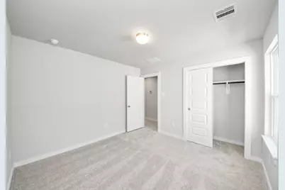 3026 Bury Park Drive, Spring, TX 77373 - Photo 35