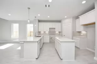 3026 Bury Pk Dr, Spring, TX 77373 - Photo 17