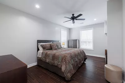 8914 Sandra Street, Houston, TX 77016 - Photo 17