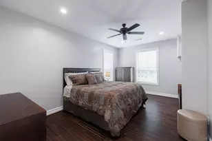 8914 Sandra St, Houston, TX 77016 - Photo 17