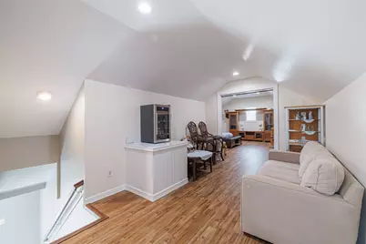 8914 Sandra Street, Houston, TX 77016 - Photo 19