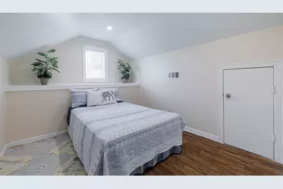 8914 Sandra Street, Houston, TX 77016 - Photo 21