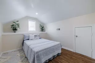 8914 Sandra St, Houston, TX 77016 - Photo 21