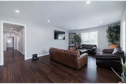 8914 Sandra Street, Houston, TX 77016 - Photo 5