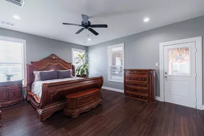 8914 Sandra Street, Houston, TX 77016 - Photo 13