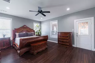 8914 Sandra St, Houston, TX 77016 - Photo 13