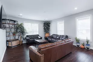 8914 Sandra St, Houston, TX 77016 - Photo 7
