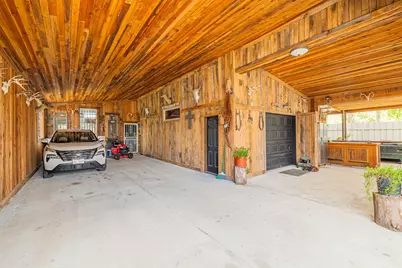 8914 Sandra Street, Houston, TX 77016 - Photo 23