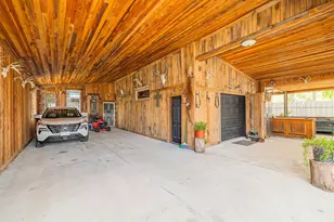 8914 Sandra St, Houston, TX 77016 - Photo 23